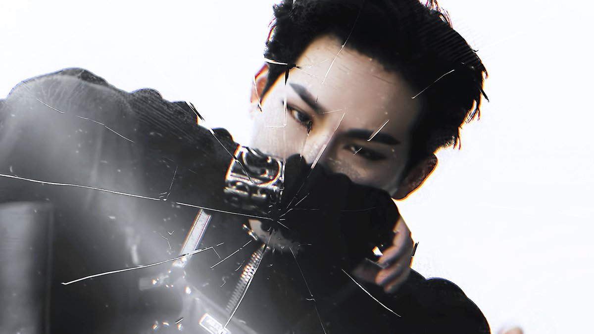 HEONIT_X's tweet photo. 230109 'Beautiful Liar' MV
#주헌 #JOOHONEY https://t.co/aOLuVBrMcu
