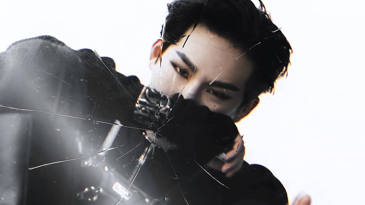 HEONIT_X's tweet photo. 230109 'Beautiful Liar' MV
#주헌 #JOOHONEY https://t.co/aOLuVBrMcu