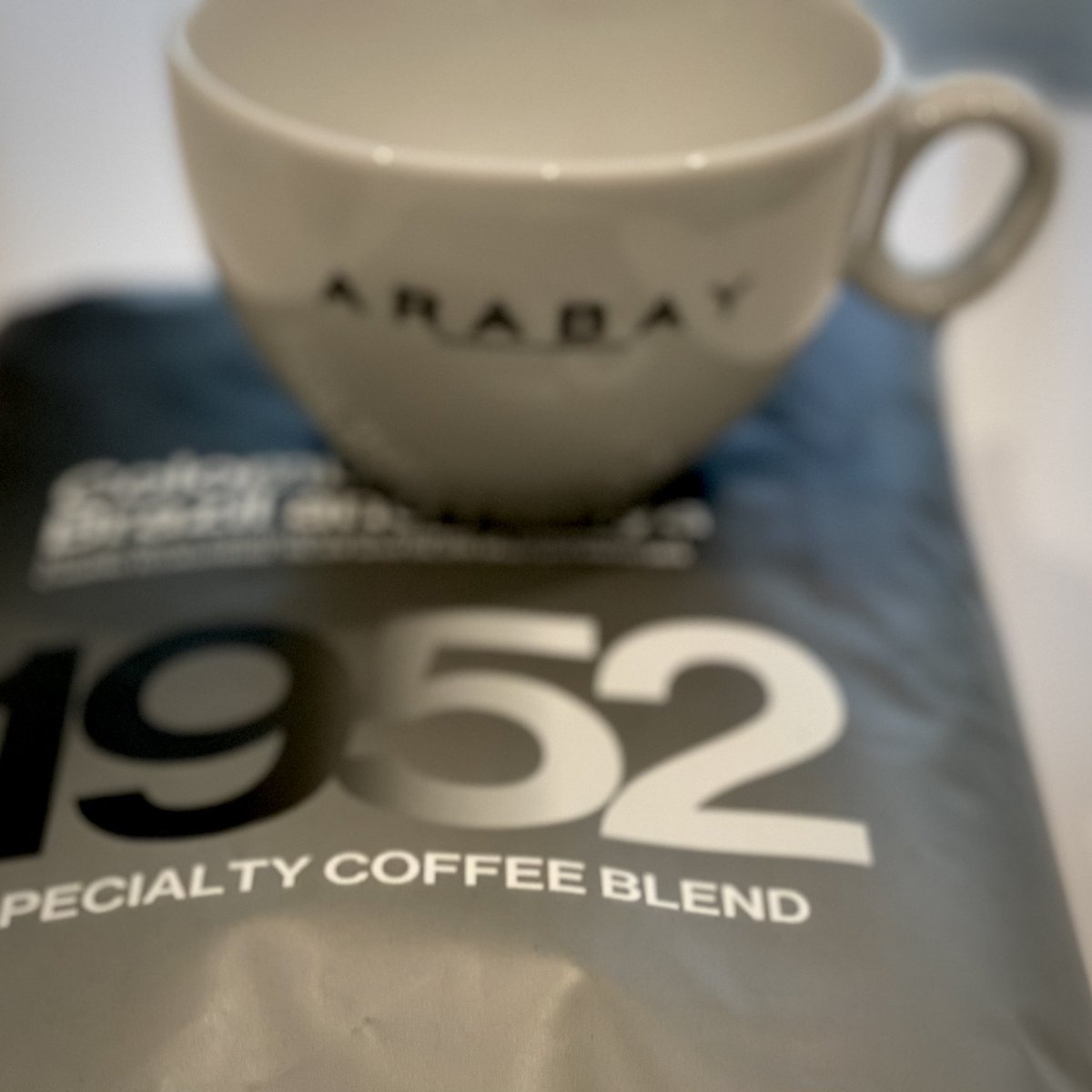 xavillobets tweet media