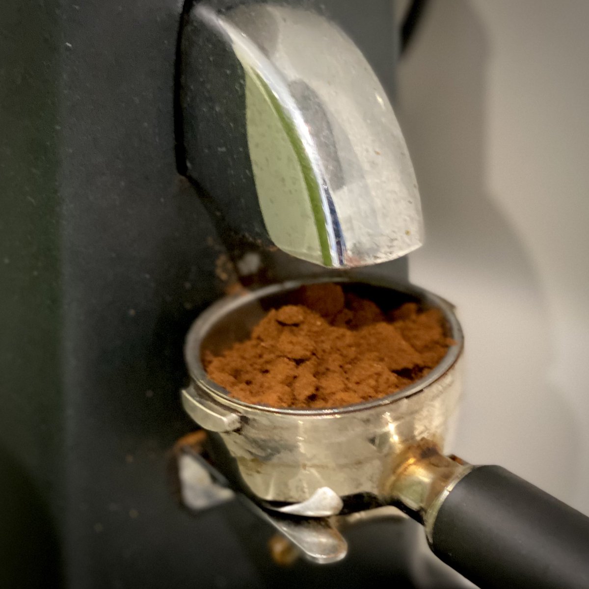 xavillobets tweet media