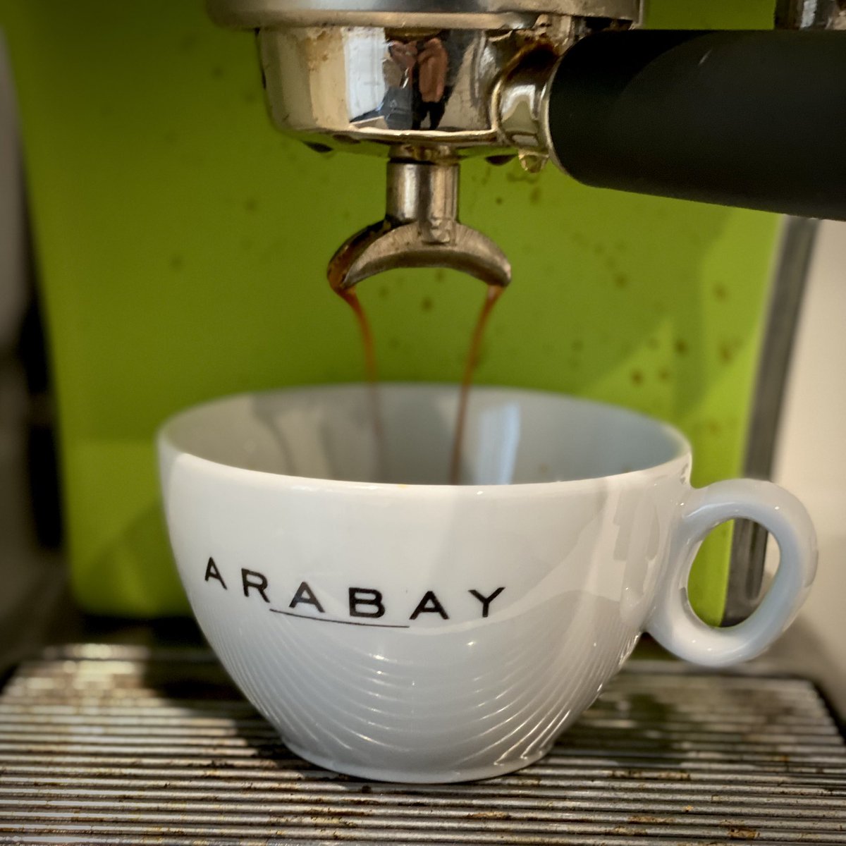 xavillobets tweet media