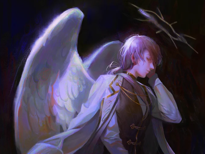 清書 