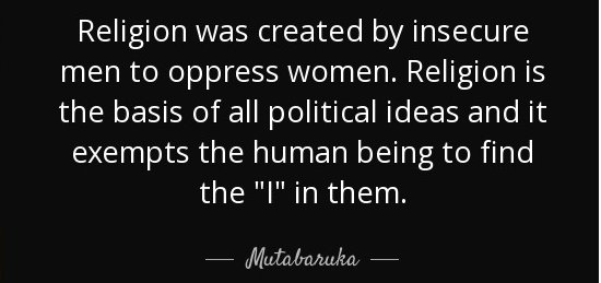 Loquacious_Lion's tweet photo. @acharjee_roy @SpeakingTigers 💯 https://t.co/wYcUk4XnnN
