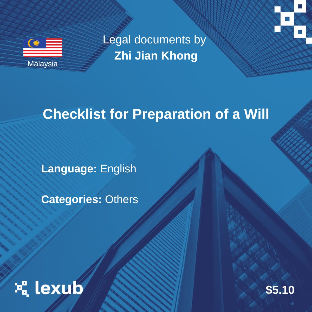 LexubPlatform tweet picture