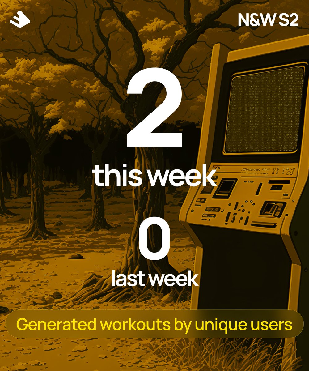 imdny.eth .lens (🌸, 🌿) tweet media