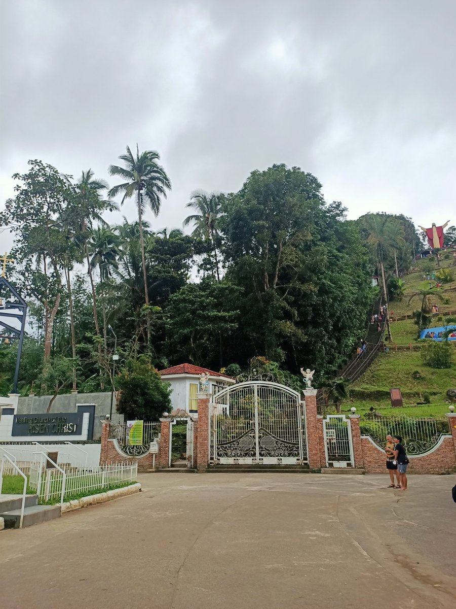 Jaco_Lheroo's tweet photo. 📍Lucban, Quezon https://t.co/HB0W0h5dD6