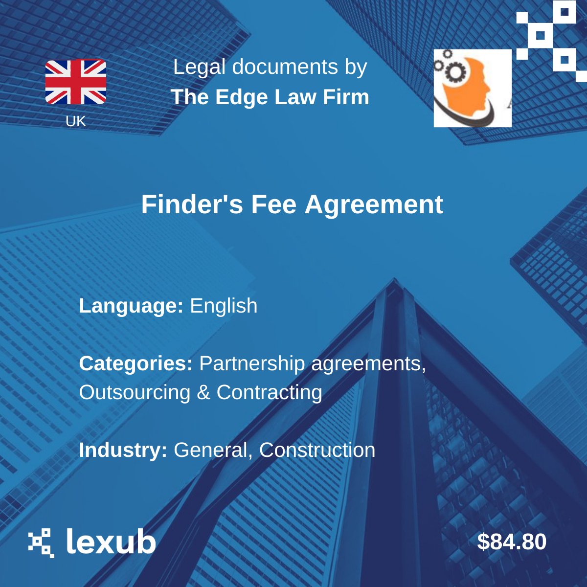 LexubPlatform tweet picture