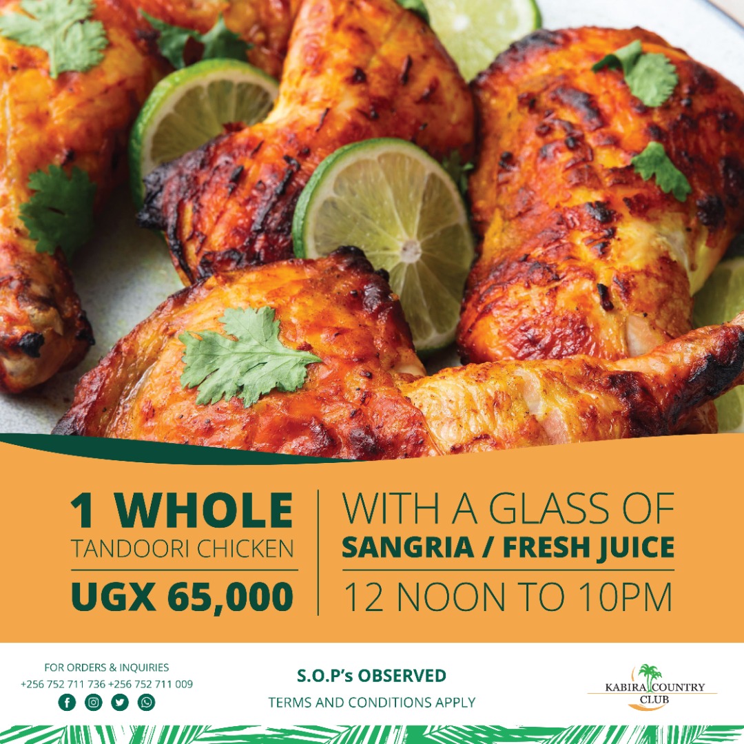 Kabira Country Club tweet media