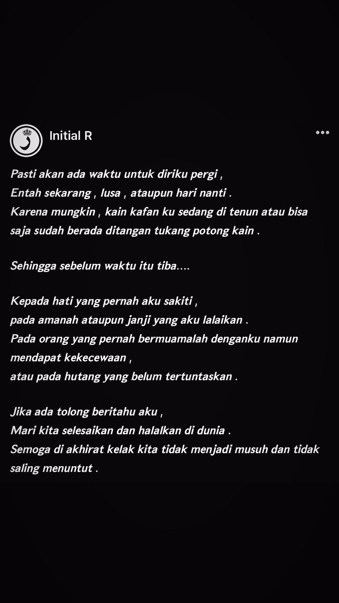 rtnlst_'s tweet image. ~𝚃𝚞𝚕𝚒𝚜𝚊𝚗 𝚜𝚎𝚜𝚎𝚘𝚛𝚊𝚗𝚐 📝