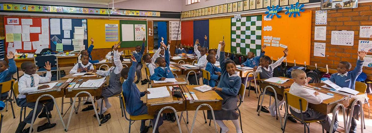 aswebuildzim's tweet photo. The 2023 school calendar have begun, we are aware of the problems which are facing our education sector. Upon assuming government, UZA will invest in education and ensure that proper resources are channelled to the sector.
#EquipOurSchools
#MakeEducationFree
#AsWeBuild https://t.co/H09JMLsksz