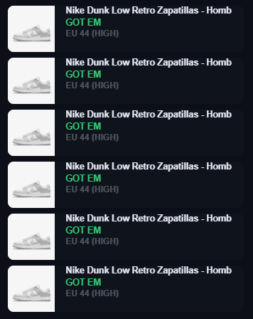 Rubik_90 tweet media