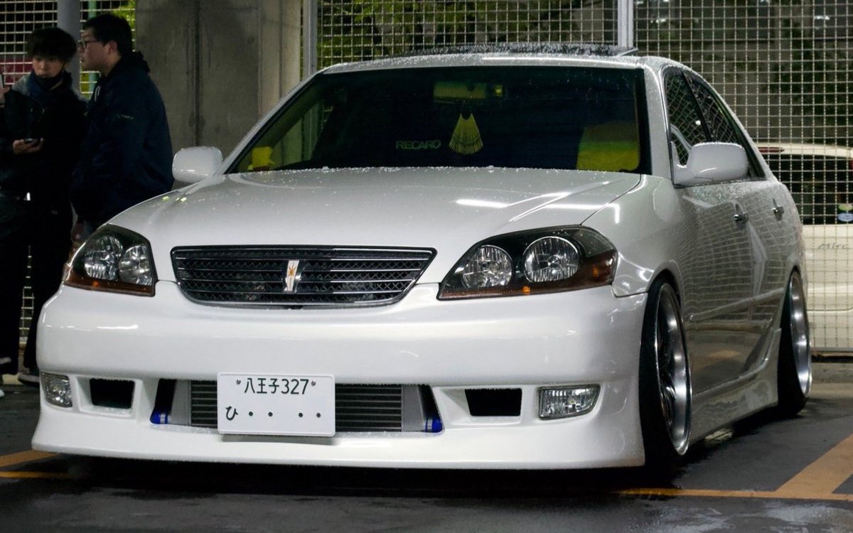 whitecar0132's tweet photo. #1月10日は110の日だからみんなで110の魅力を広めよう 
2月で4年目
全然乗る機会なくてバッテリー上がり中🙄 https://t.co/n7KBEqjU1E