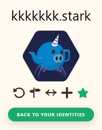 kkkkkkk.stark tweet media
