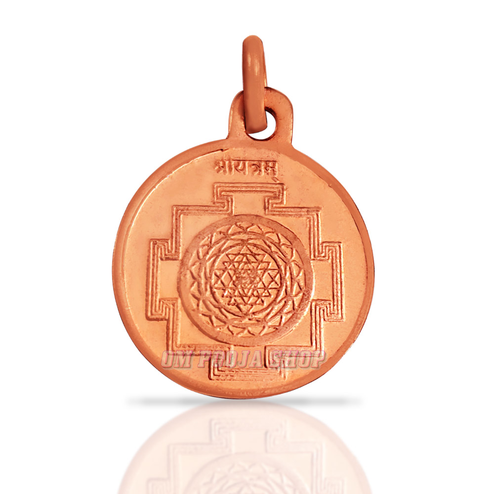 ompoojashop's tweet photo. Shri Mahalakshmi Shree Yantra Round Locket in Pure Copper - OM POOJA SHOP
https://t.co/RKdhms90xB...
#ShriMahalakshmiYantra #ShriLaxmiYantraLocket #ShriLaxmiYantra #ShriLaxmiYantraLocketCopper #ShriLaxmiYantraPendnat #yantralocket #locketincoppergod #ShriLaxmiYantraforwear https://t.co/rZfZ4j59or