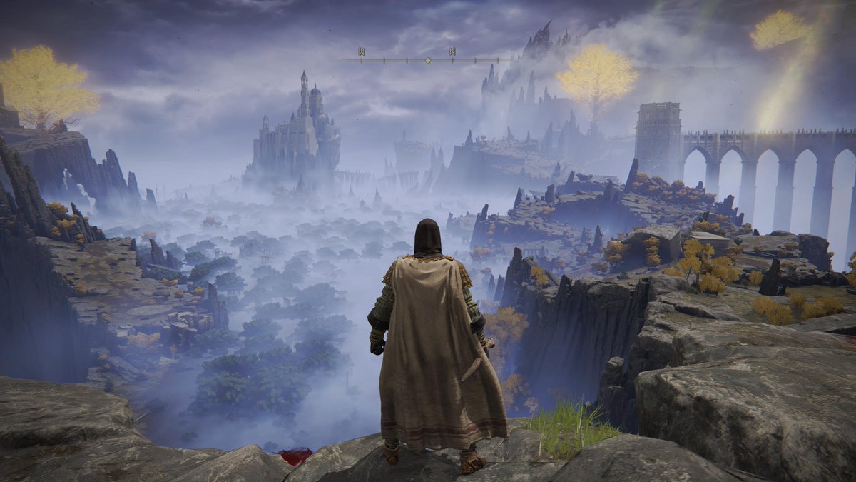 Steve_millzy1 tweet media