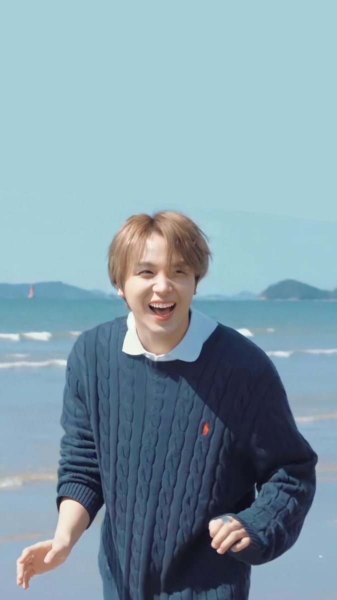 nnahceah__'s tweet image. Batasan meja || a Haechan few tweets au