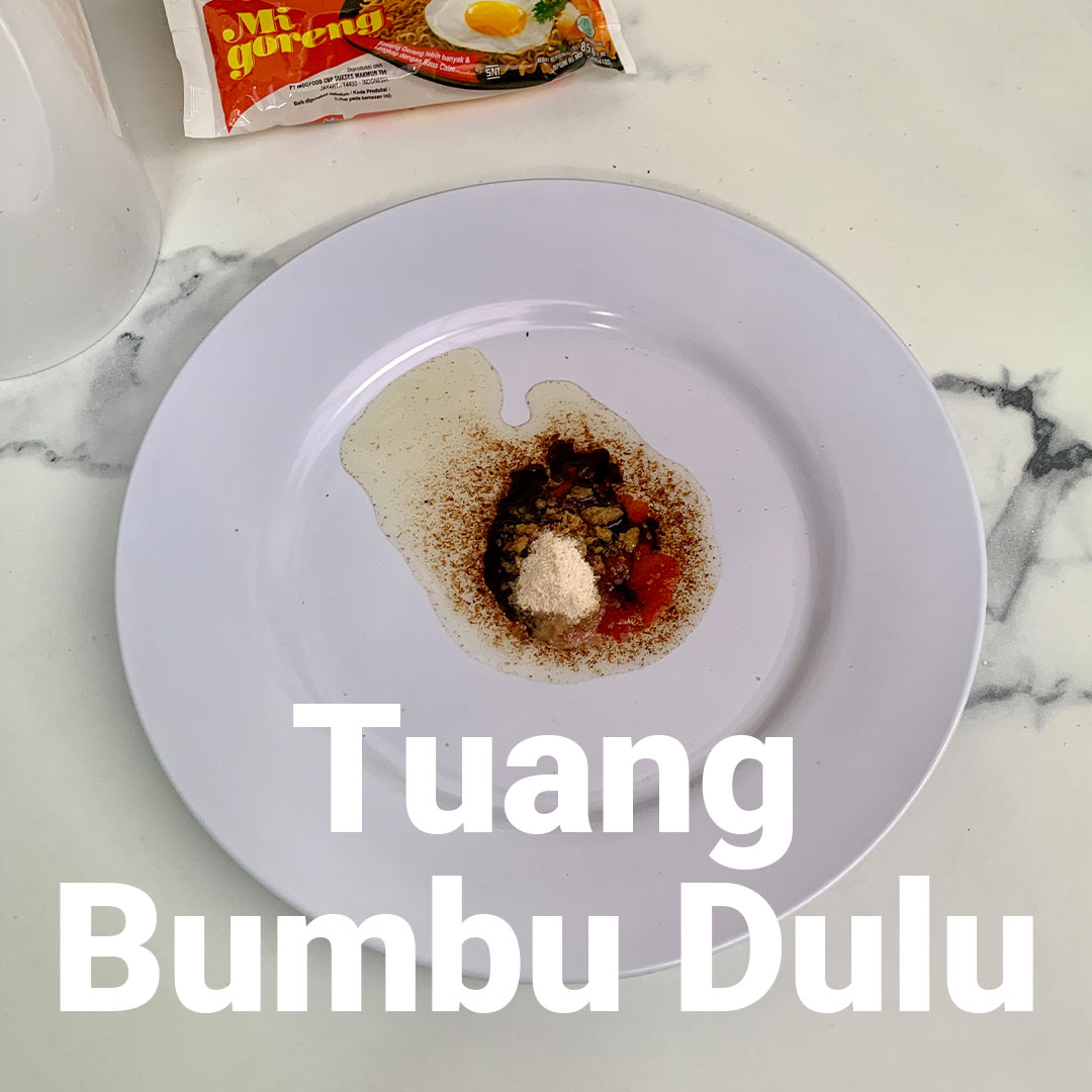 Indomielovers's tweet image. Kalau Indomielovers team yang mana nih?