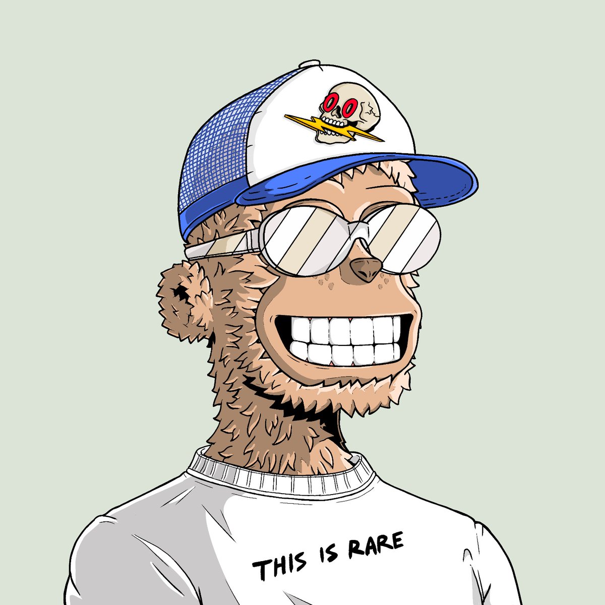 stevegofigure.eth tweet media