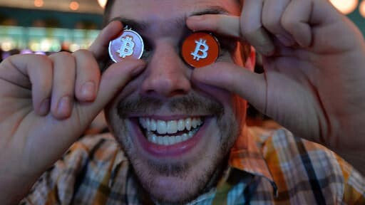 BFM Crypto tweet media
