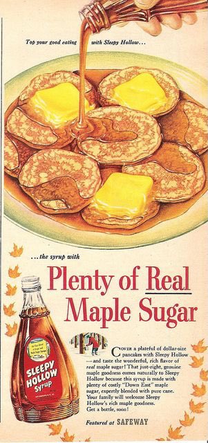 Tara_Deshpande's tweet photo. Most pancake waffle syrups r cane or corn sugar. A few at best have 2% maple syrup like Abbies Pancake syrup. Blackburns & Aunt Jemimas now Pearl Milling Co none. Cane sugar is blended w a little maple syrup & caramel colour for a cheaper product. #maplesyrup #pancakesyrup https://t.co/zYFzBy64zY