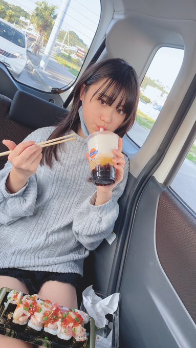 花音(かのん)のTwitter画像58