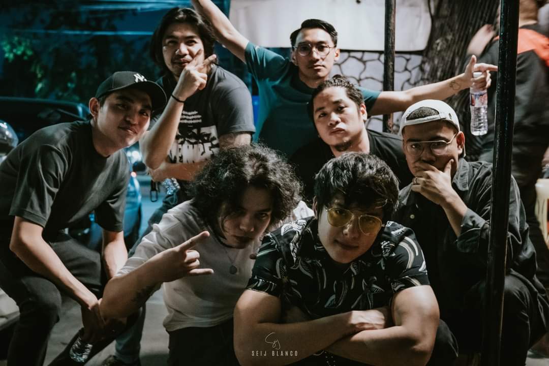 FourPlay tweet media