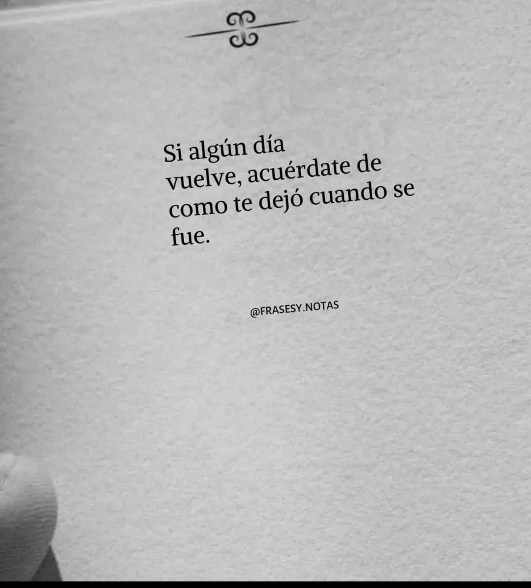 vamos_espanol's tweet image. 🇪🇸Eğer bir gün geri dönerse seni ne halde bırakıp gittiğini hatırla✅
#spanishlearning #Spanish #ispanyolca @leylaninannesi