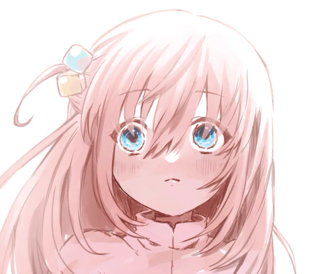  #ぼっち・ざ・ろっく 