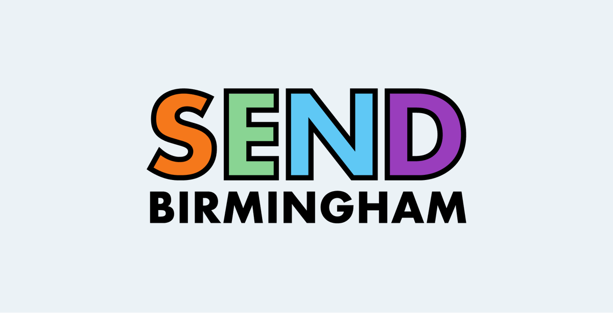 Access to Education tweet media