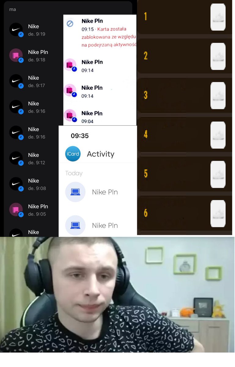 __lemonhaze's tweet photo. thx @Nootify 
@utools_success @panaiobot 
@ShinyProxies @PorterProxies https://t.co/YIrwOx9IUN