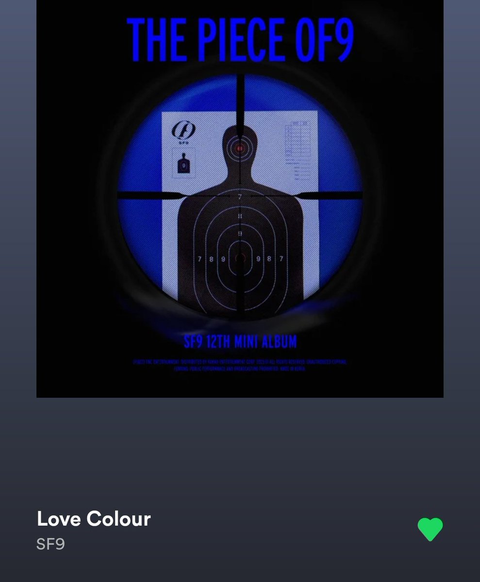 lilbaekyooni's tweet photo. realising sf9 has a lot of love songs 

LOVE COLOUR 
LOVE AGAIN
ONE LOVE 
CRAZY CRAZY LOVE https://t.co/BneUkqbVsy