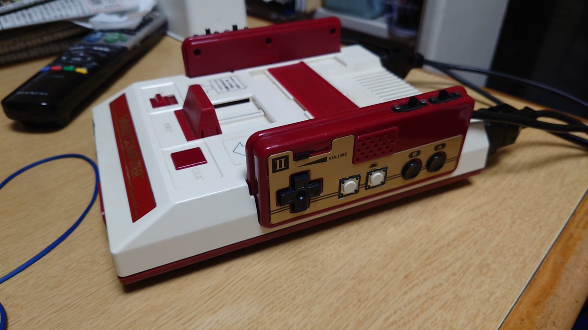 ハッシー tweet media