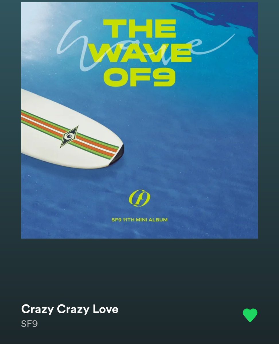 lilbaekyooni's tweet photo. realising sf9 has a lot of love songs 

LOVE COLOUR 
LOVE AGAIN
ONE LOVE 
CRAZY CRAZY LOVE https://t.co/BneUkqbVsy