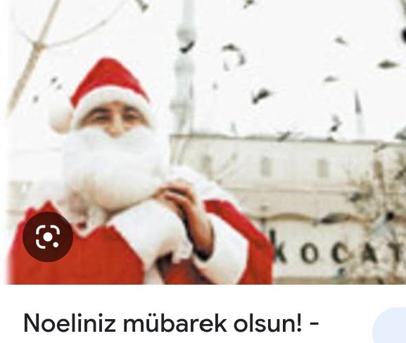Ins_aq's tweet photo. @Hadise @acunmedyaglobal @yildiztilbem_ @MuratBoz @kobramurat22 @yasakelmafox @edaeceufan23 @yurumezanaati @ilgincdiyalog_ @JohnySinsWrench @yemekolik https://t.co/SEeqk7guiu
