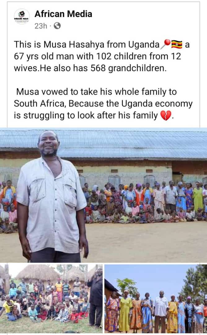 Timothy Traddle on Twitter: