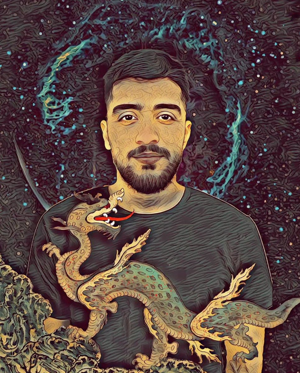 Before #MohammadMehdiKarami was executed by IR terrorists his will was for his name to be changed to Azadi (meaning freedom). 

The brave heroes of #IranRevolution will be remembered as freedom fighters who rose again &amp; fought on even after their death.

#AzadiKarami

#MahsaAmini