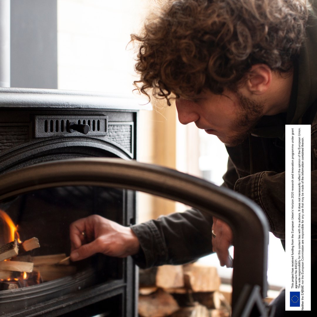 BelgiumTopten's tweet photo. De vraag naar houtkachels blijft stijgen 🔥  
https://t.co/r6paAuxFFb  

⚠️Wees je ook bewust van de mogelijke gevaren. Maak een weloverwogen keuze om je huis te verwarmen &amp; lees https://t.co/0rLm42L7Dr  

@topten_eu @cleanenergy_eu https://t.co/t5p8Uou5ya