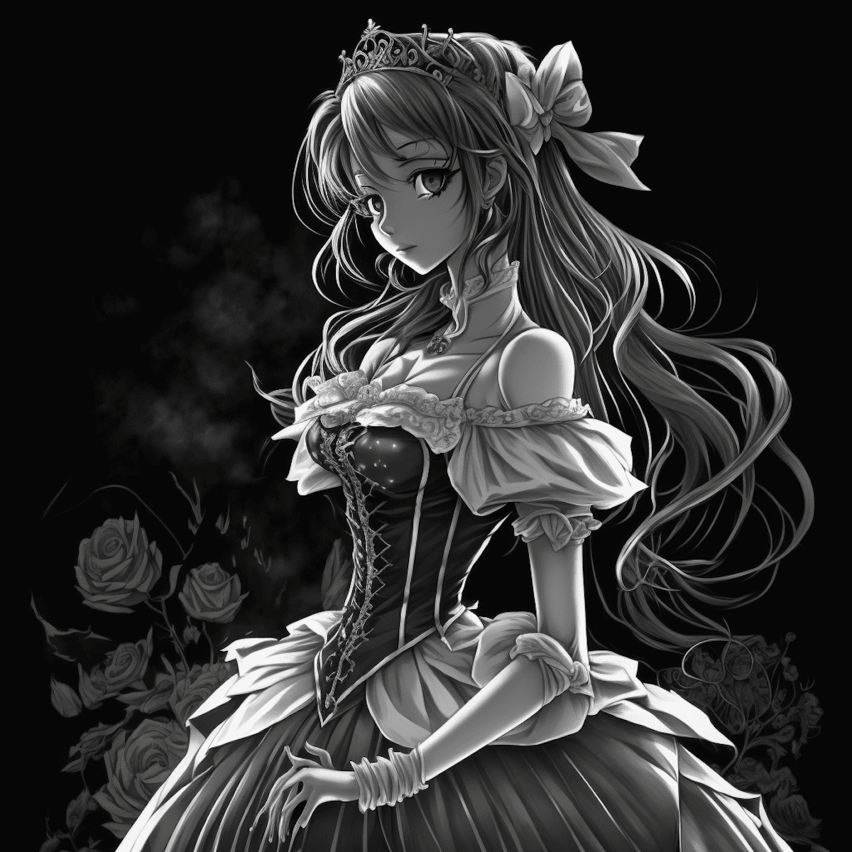 Coller_sim tweet media