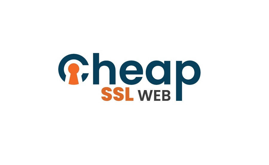 BWIndia's tweet image. CheapSSLWeb.in is Offering Cheap SSL Certificate of Globally Recognized Certificate Authority Starting INR 0.65 per Day with 24x7 Live Dedicated Support

@cheapsslweb 
#SSL #cheapsslweb #SSLcertificate #Certificate

businesswireindia.com/cheapsslwebin-…