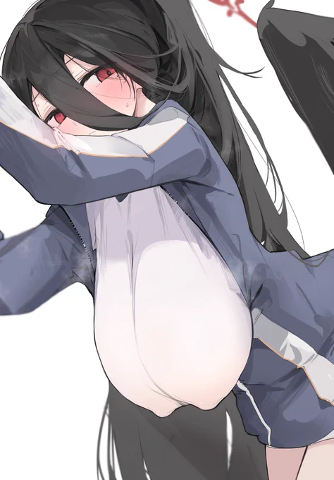 💦 
