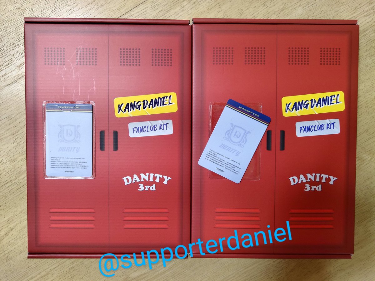 다녤응원자~플로디💕 tweet media