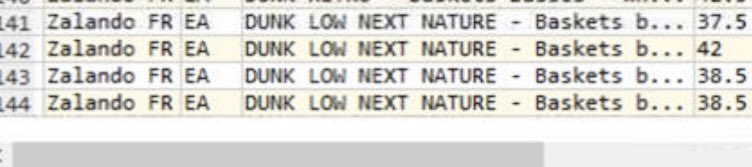 Aix.resell tweet media