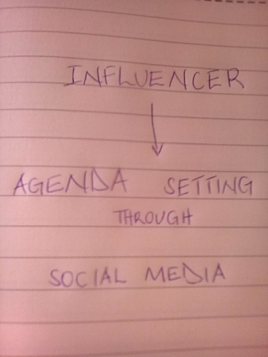 caleb_grun's tweet photo. 🧠 influencer marketing.#Genderbasedviolence https://t.co/ho0IOzbSHe