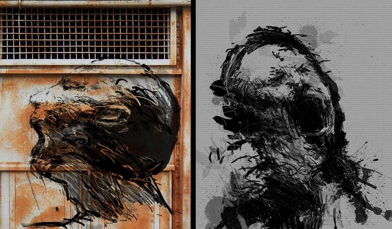 🚨DO NOT SHOUT🚨
 I want to scream from inside

✅1/1
 🟢Reserve: 4.00 $xtz
 Link:👇
objkt.com/asset/KT19tFww…
 Link:👇
objkt.com/asset/KT19tFww…

#nftcollector #tntnftcommunity