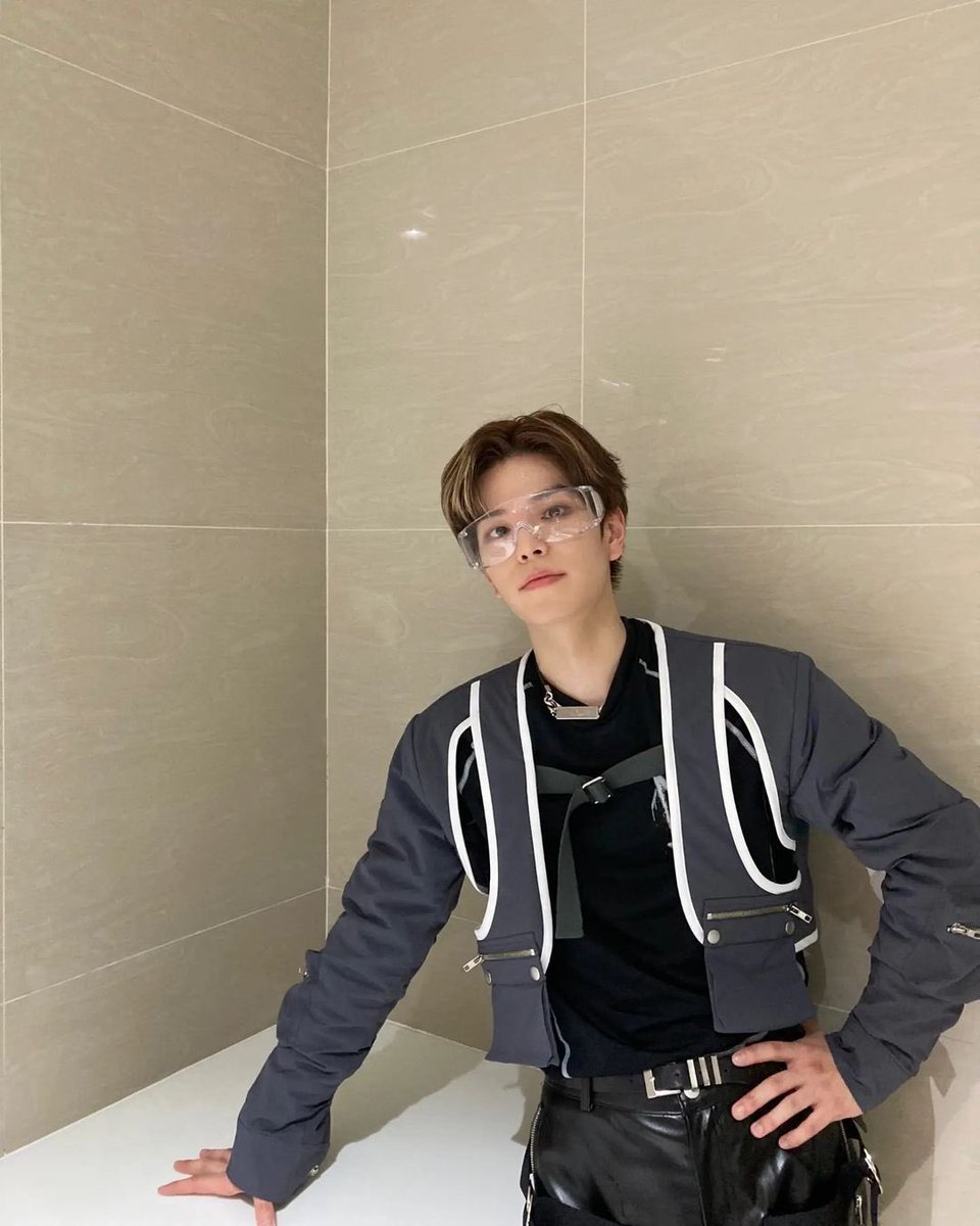 seungmin tweet media