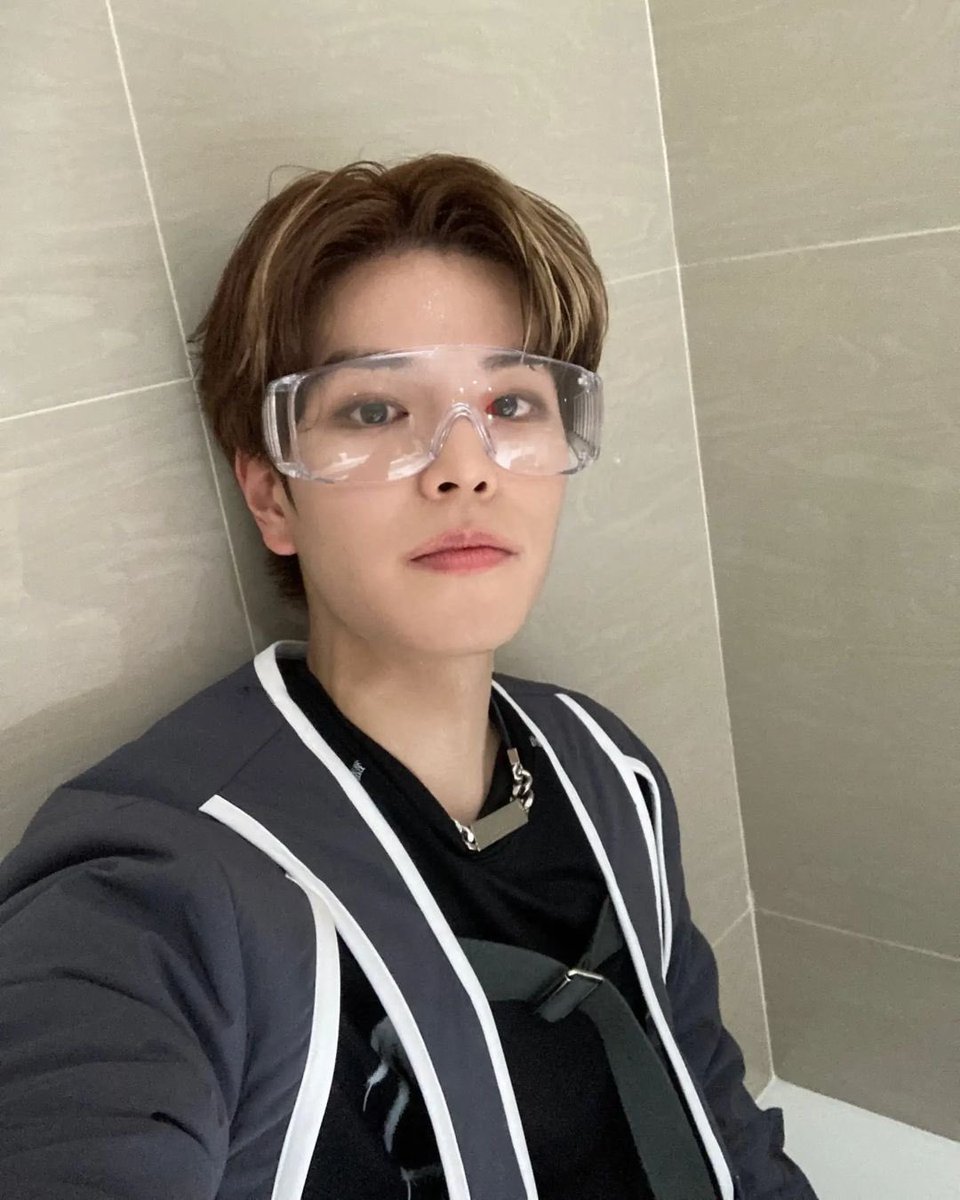 seungmin tweet media