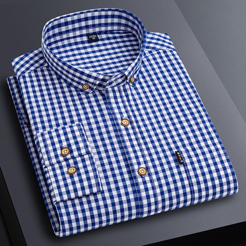 Alegriaco_'s tweet photo. 100% pure cotton Plaid shirt
L - 5XL
N16,000

#MenToo 
#Men 
#Mensfashion 
#mens 
#shirt 
#shirts 
#fashion 
#fashionstyle 
#menswear https://t.co/pTO8yb3NOT