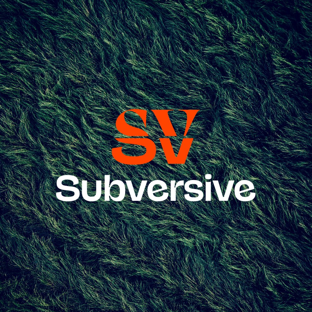 BlackGoblinSFX's tweet image. We can&apos;t wait for the launch of our #AudioSoftware &quot;#Subversive&quot; later this year.

We&apos;re currently looking for content creators to help us through the testing process!

All you need to do is sign up to show your interest.

Visit here for more: bit.ly/3sBW9wT