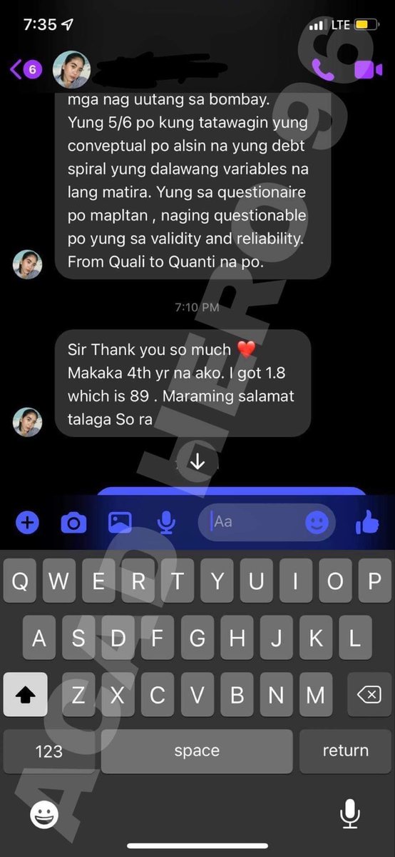 edacadcomms's tweet photo. 2 slots left for commissions due from Jan 15-20 for any thesis related commissions that will be entitled to an 5% discount. Tara, DM na! 🫶🏻❤️ #lfclient #acadcomms #acadcommission #AcademicTwitter #thesismaker #thesis #lfcommissioner #lfacadcomm #thesis https://t.co/LAK11NJTb3