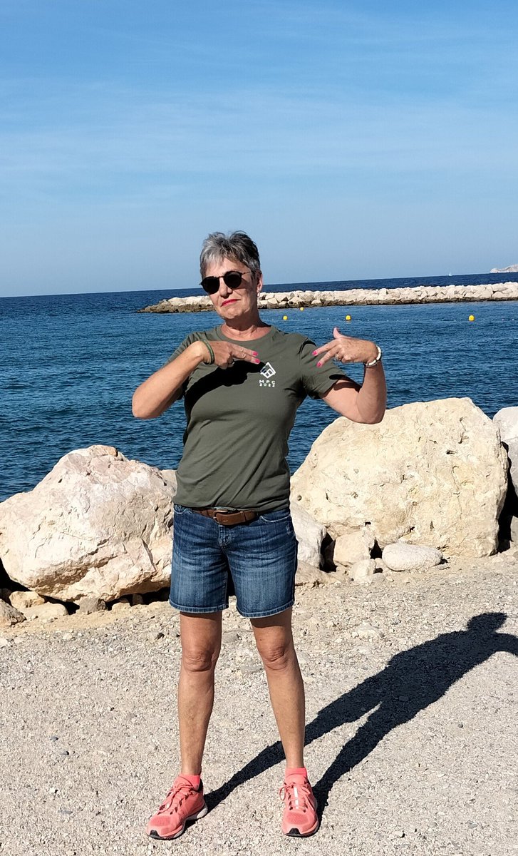 The preservation of the oceans, here is a subject that speaks to me.  Thank you <a href="/SamHeughan/">Sam Heughan</a> for choosing this cause to defend for the peakers that we are.  We are going to do great things with <a href="/MyPeakChallenge/">My Peak Challenge</a> <a href="/OurOcean/">Ocean Conservancy</a> 🌊💙 <a href="/MediterraPeaker/">Mediterranean Peakers</a> <a href="/GreenCoastPeak/">Green Coast Peakers</a> <a href="/UFsPeakers/">United Frenchy sPeakers</a>